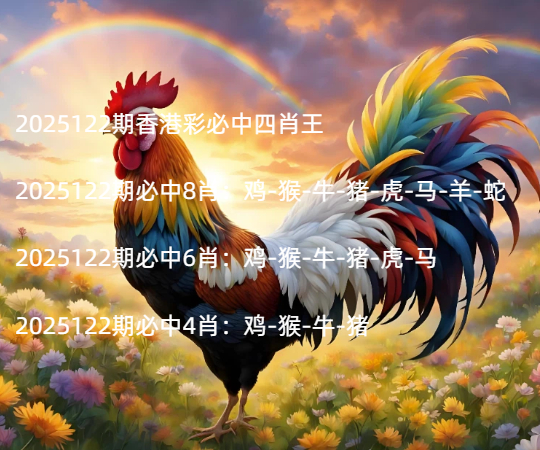 Snipaste_2025-11-13_21-39-03.jpg Snipaste_2025-11-13_21-39-03.jpg