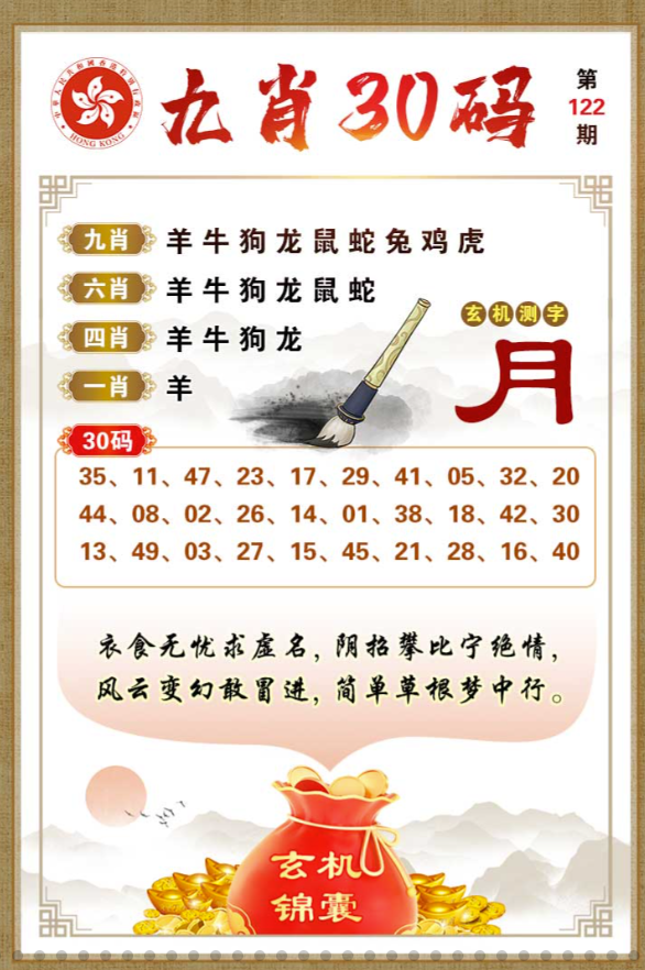 Snipaste_2025-11-13_21-52-43.png Snipaste_2025-11-13_21-52-43.png