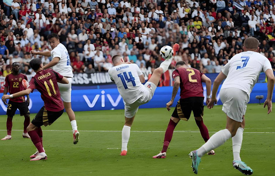 Snipaste_2025-11-14_11-51-17.png Snipaste_2025-11-14_11-51-17.png