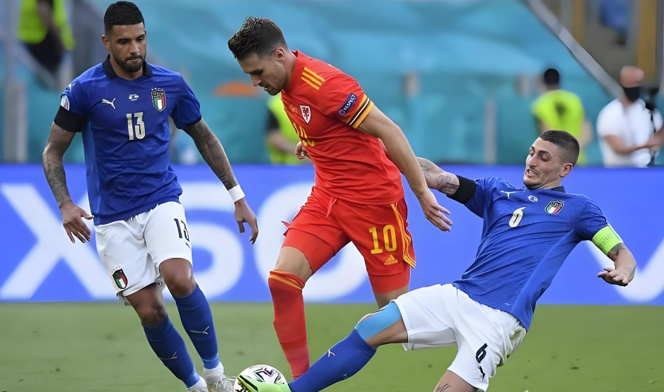 Snipaste_2025-11-16_14-12-51.png Snipaste_2025-11-16_14-12-51.png