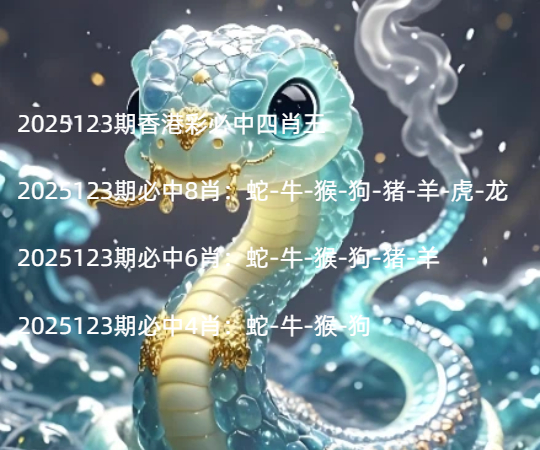 Snipaste_2025-11-16_21-37-01.jpg Snipaste_2025-11-16_21-37-01.jpg