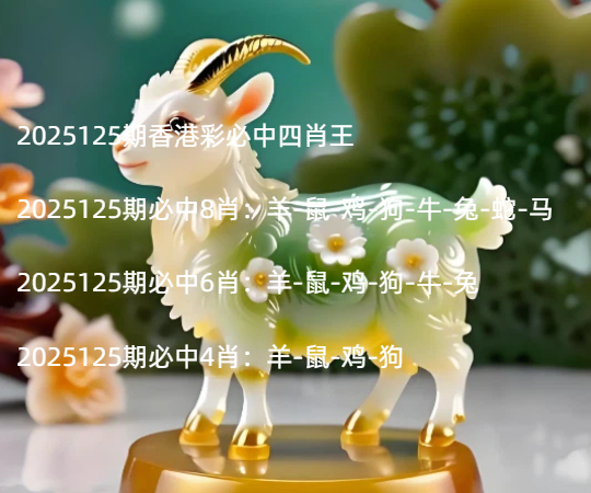 Snipaste_2025-11-20_21-38-53.jpg Snipaste_2025-11-20_21-38-53.jpg