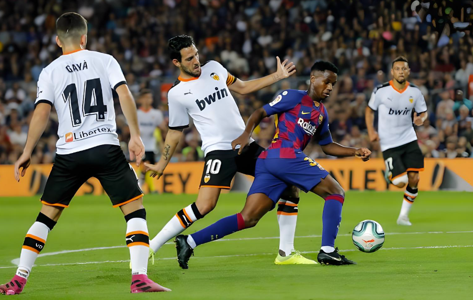 Snipaste_2025-11-21_14-26-23.png Snipaste_2025-11-21_14-26-23.png