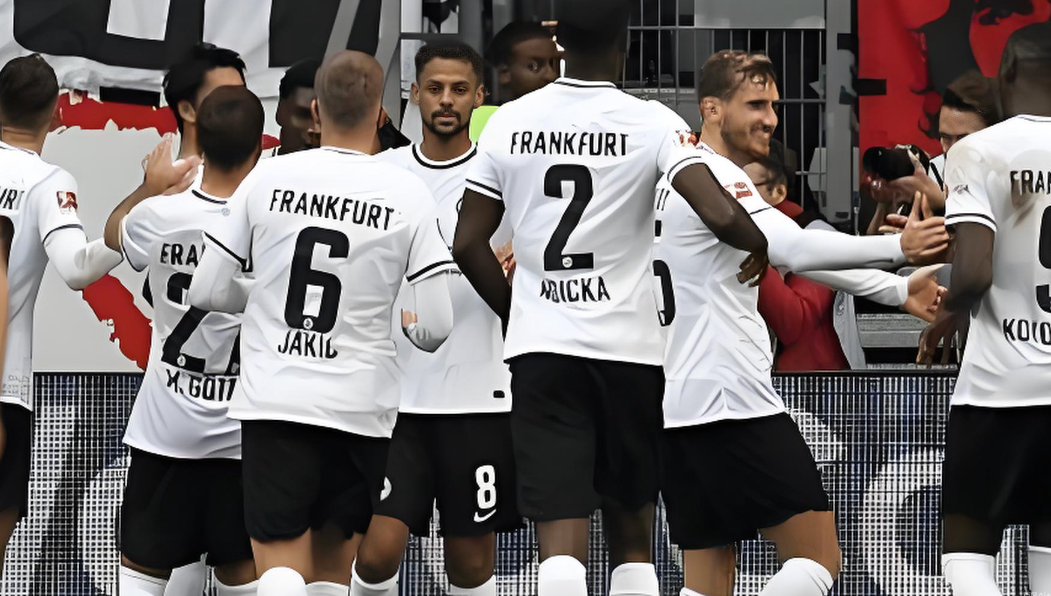 Snipaste_2025-11-26_11-05-11.png Snipaste_2025-11-26_11-05-11.png