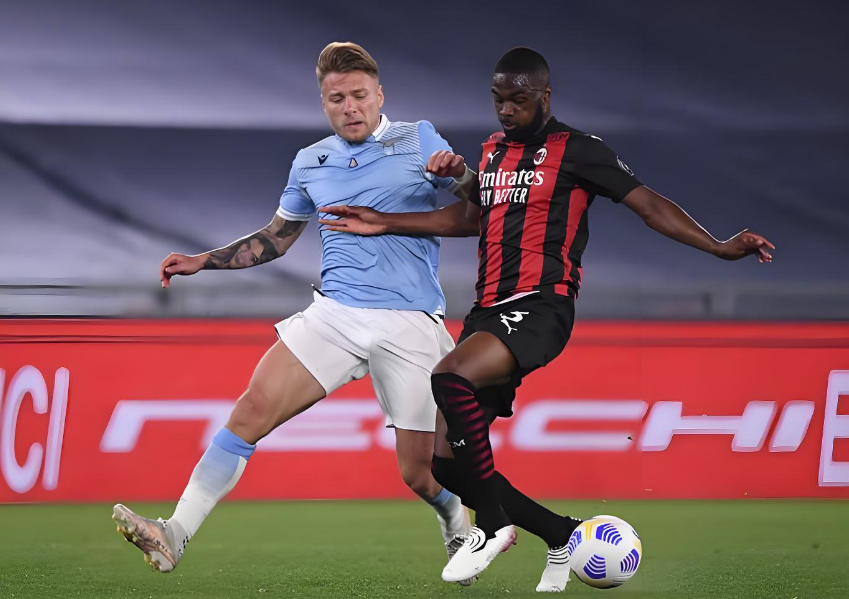 Snipaste_2025-11-29_11-08-28.png Snipaste_2025-11-29_11-08-28.png