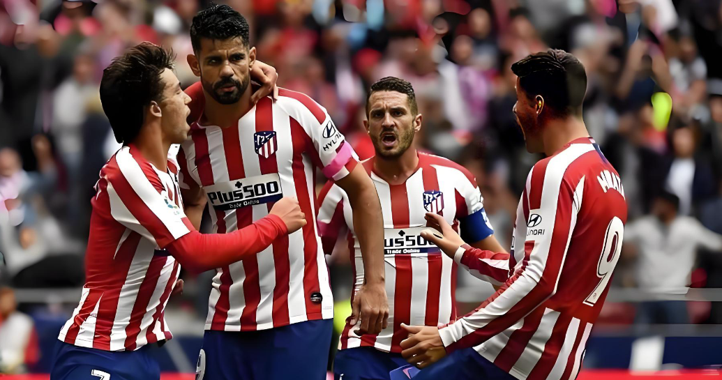 Snipaste_2025-12-02_11-39-49.png Snipaste_2025-12-02_11-39-49.png