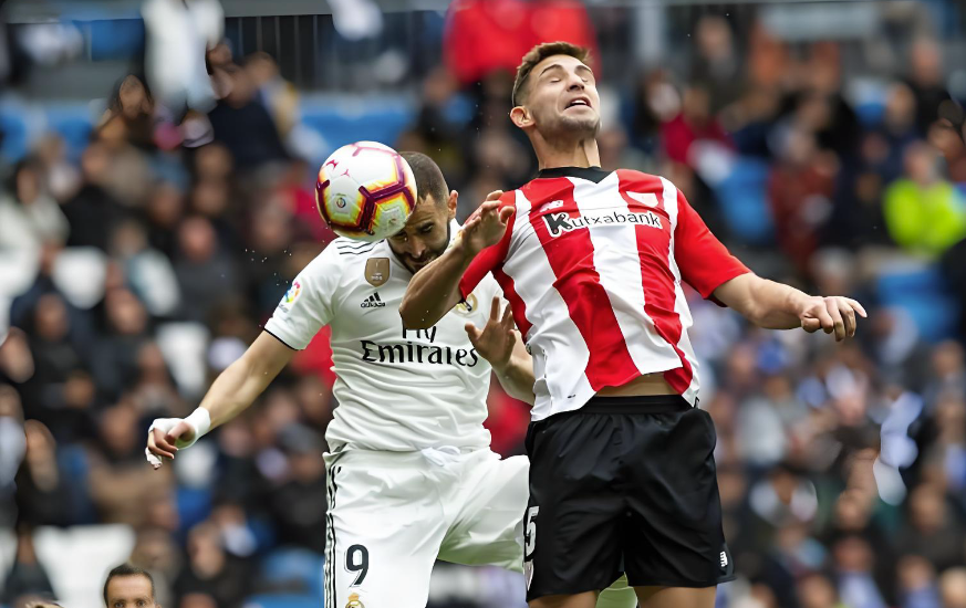 Snipaste_2025-12-03_11-53-10.png Snipaste_2025-12-03_11-53-10.png