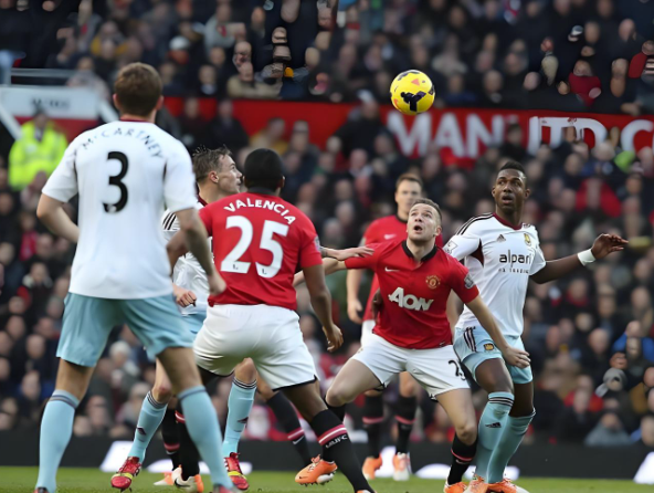 Snipaste_2025-12-04_11-53-03.png Snipaste_2025-12-04_11-53-03.png