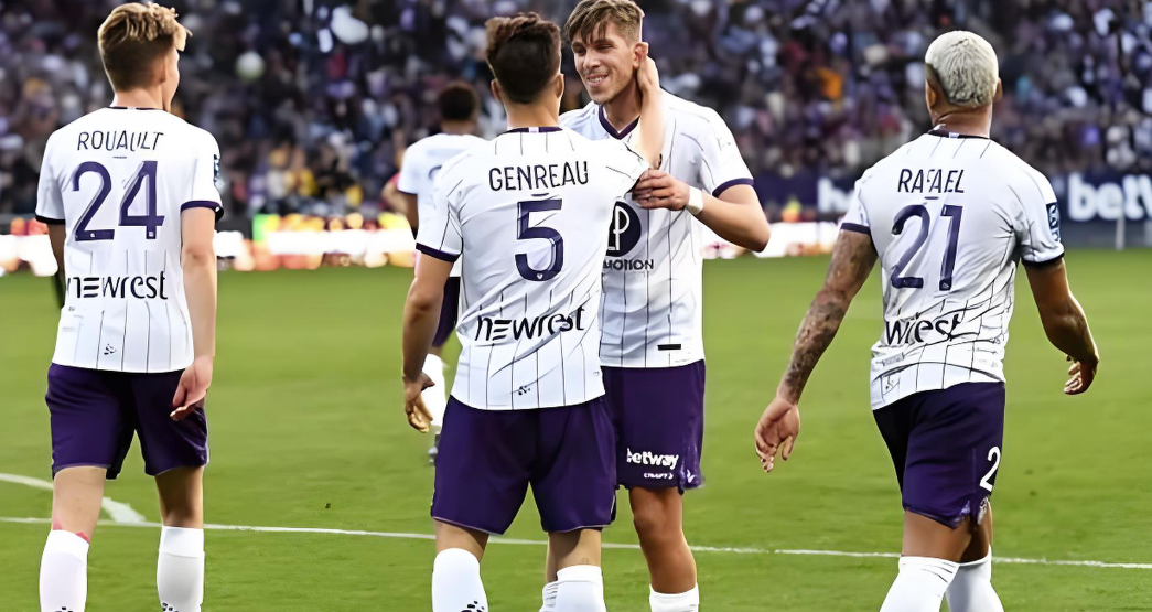 Snipaste_2025-12-06_11-11-18.png Snipaste_2025-12-06_11-11-18.png