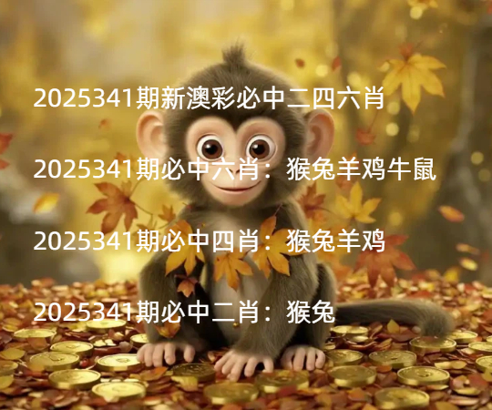 Snipaste_2025-12-06_22-09-21 (1).jpg