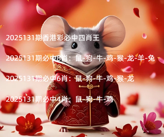 Snipaste_2025-12-16_21-37-09 (1).jpg