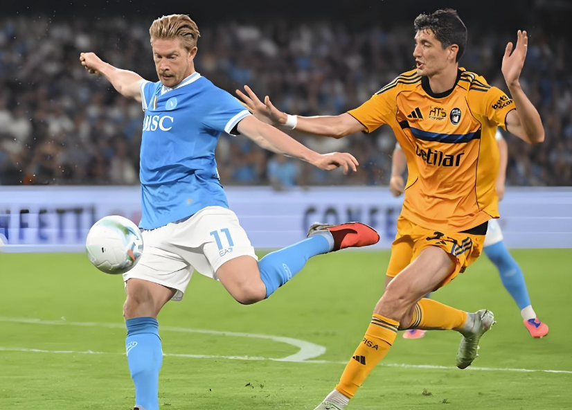 Snipaste_2026-01-06_12-13-46.png Snipaste_2026-01-06_12-13-46.png