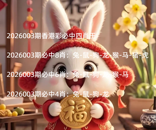 Snipaste_2026-01-06_21-36-40 (1).jpg Snipaste_2026-01-06_21-36-40 (1).jpg