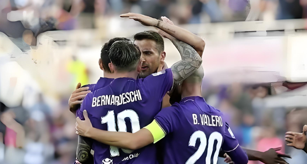 Snipaste_2026-01-07_12-28-25.png Snipaste_2026-01-07_12-28-25.png