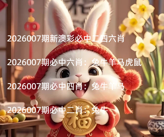 Snipaste_2026-01-06_21-36-40 (2).jpg