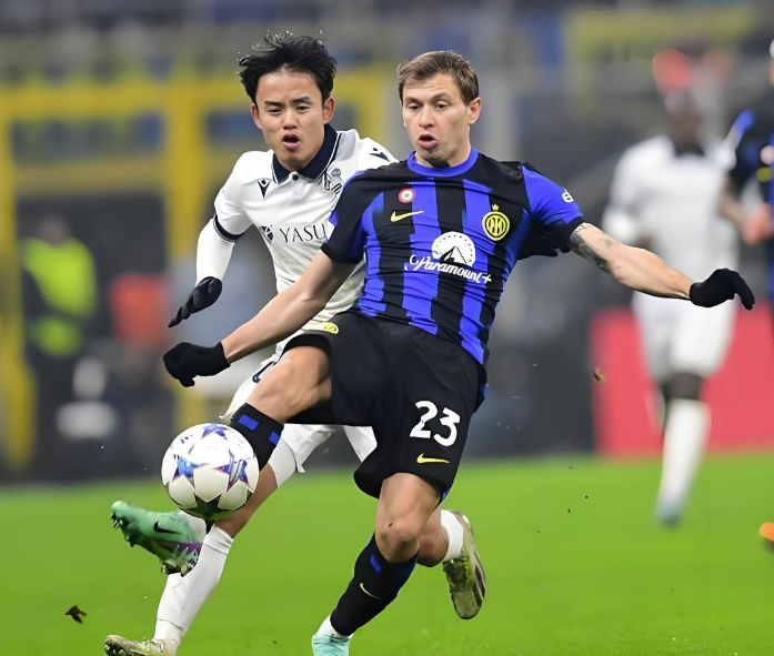 Snipaste_2026-01-09_11-30-54.png Snipaste_2026-01-09_11-30-54.png