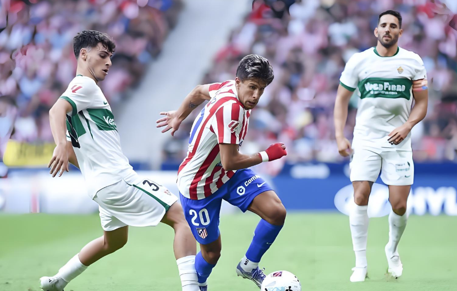 Snipaste_2026-01-10_11-51-13.png Snipaste_2026-01-10_11-51-13.png