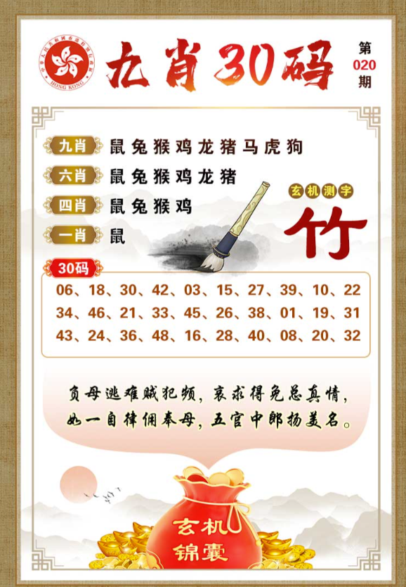 Snipaste_2026-02-15_22-30-38.png Snipaste_2026-02-15_22-30-38.png