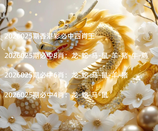 Snipaste_2026-03-03_21-37-53.jpg Snipaste_2026-03-03_21-37-53.jpg