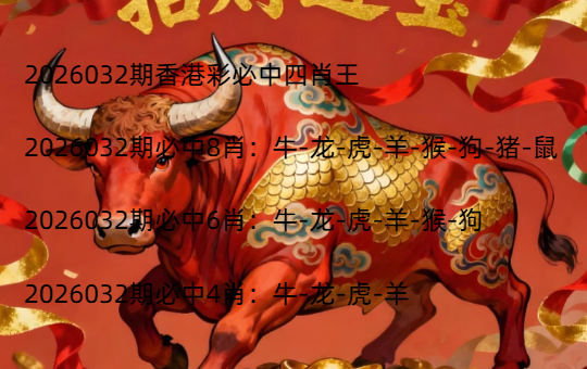 Snipaste_2026-03-21_21-40-00.jpg Snipaste_2026-03-21_21-40-00.jpg