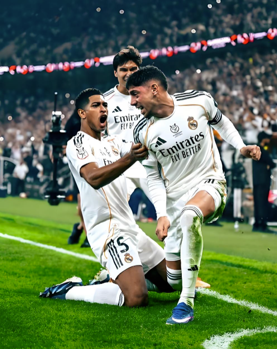 Snipaste_2026-03-22_13-06-54.png Snipaste_2026-03-22_13-06-54.png