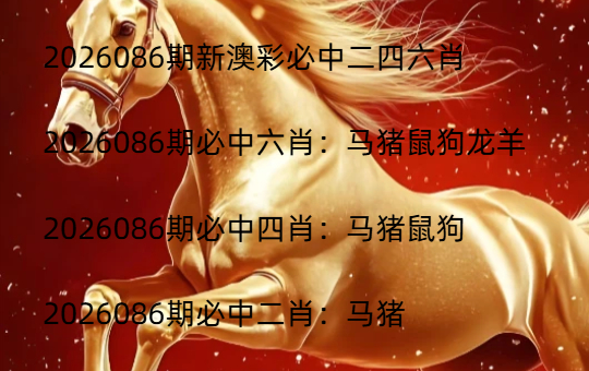 Snipaste_2026-03-24_21-38-11 (2).jpg