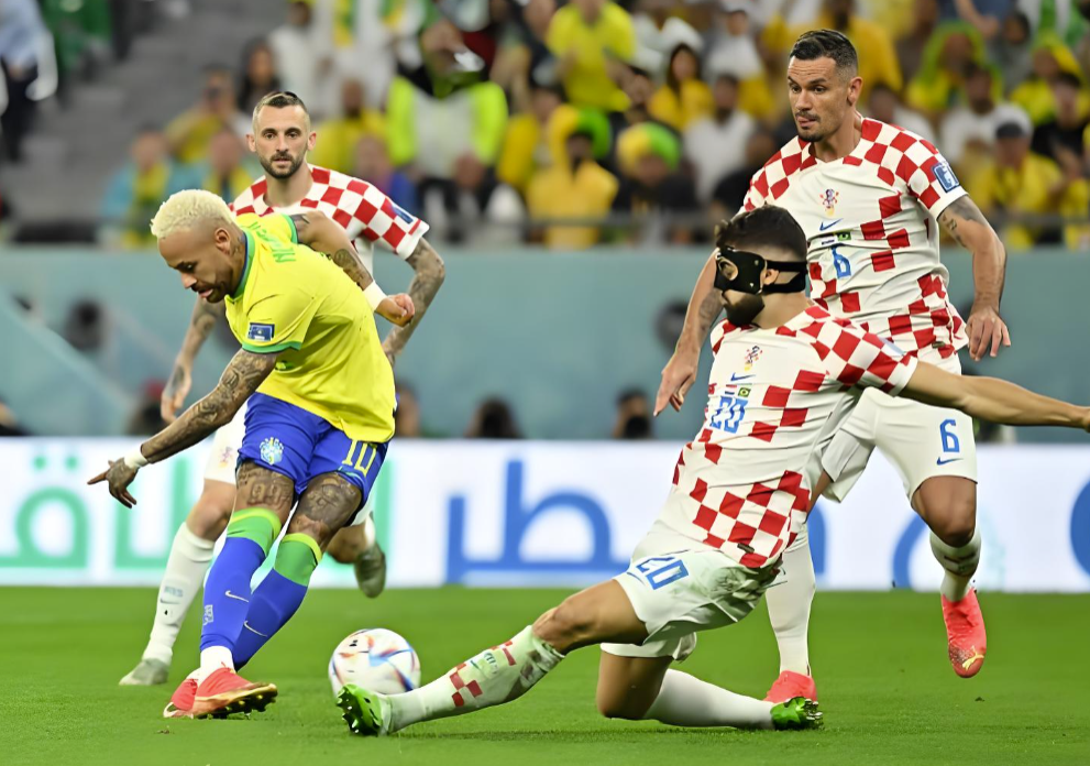 Snipaste_2026-03-31_18-39-07.png Snipaste_2026-03-31_18-39-07.png