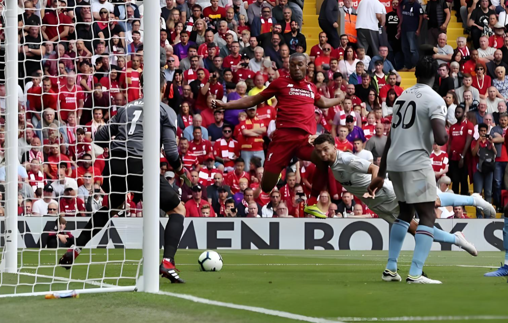 Snipaste_2026-04-08_09-56-40.png Snipaste_2026-04-08_09-56-40.png