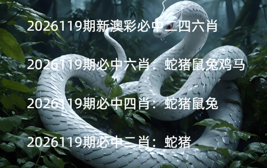 Snipaste_2026-04-28_21-36-54.jpg