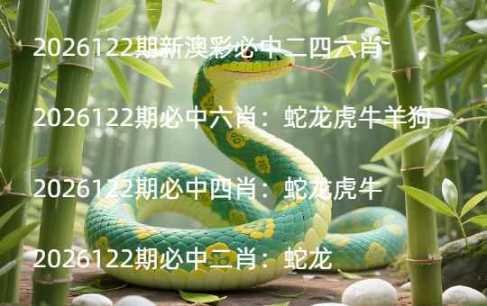 Snipaste_2026-05-01_21-40-46.jpg