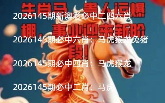 Snipaste_2026-05-24_21-38-21.jpg