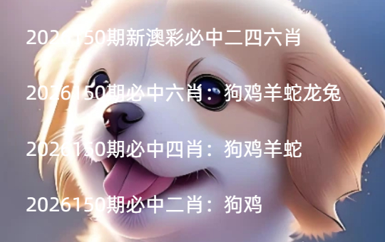 Snipaste_2026-05-29_21-36-57.jpg