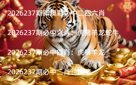 Snipaste_2026-06-29_02-41-52 (11).jpg