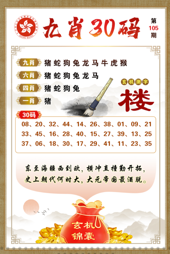 Snipaste_2026-09-27_20-50-17.png Snipaste_2026-09-27_20-50-17.png