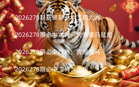 Snipaste_2026-06-29_02-41-52 (2).jpg