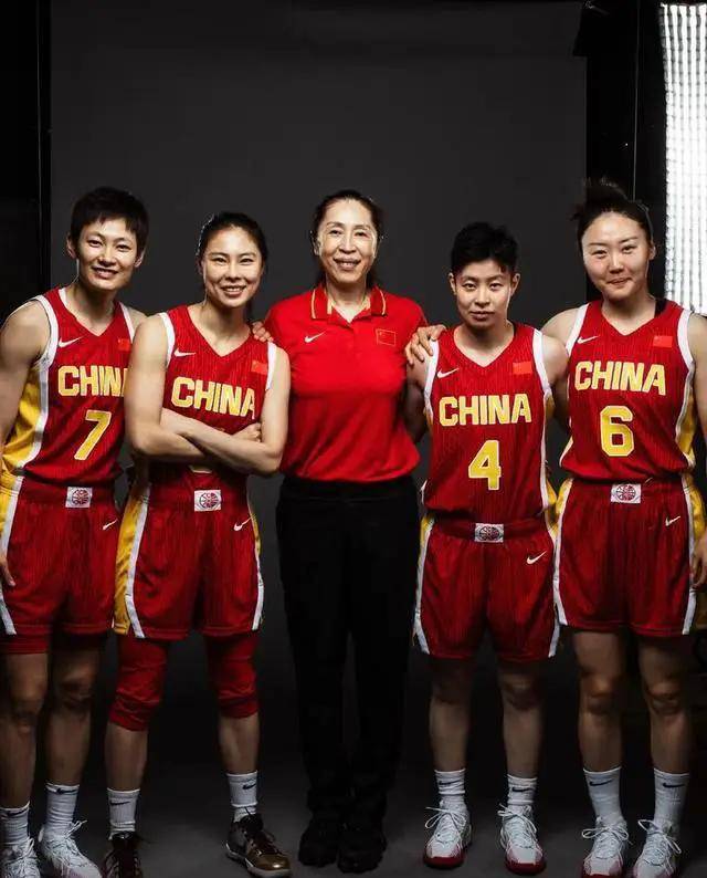 🥀最新版🎱入口🐔登录🚭中国女篮亚洲杯赛程表 🏆hg08体育85588·ME🎁 🥀最新版🎱入口🐔登录🚭中国女篮亚洲杯赛程表 🏆hg08体育85588·ME🎁