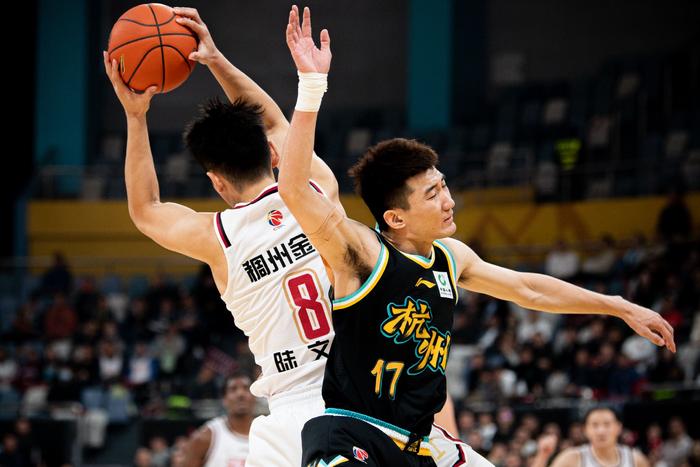 🥀最新版🎱入口🐔登录🚭浙江东阳光男篮名单 🏆hg08体育85588·ME🎁 