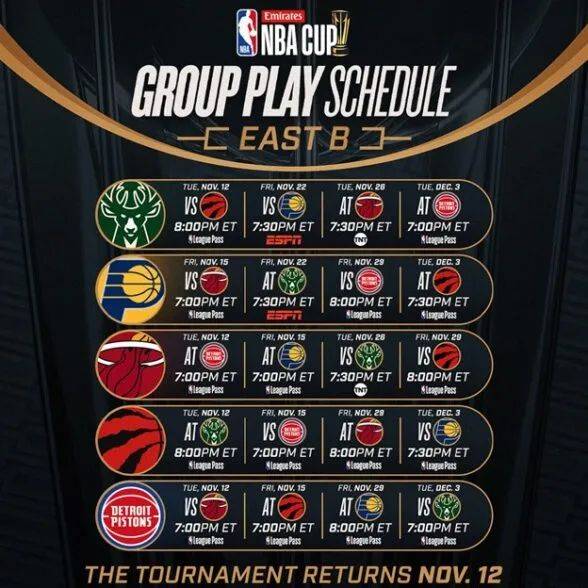 关于印第安纳步行者vs迈阿密热火赛前预测的信息 关于印第安纳步行者vs迈阿密热火赛前预测的信息