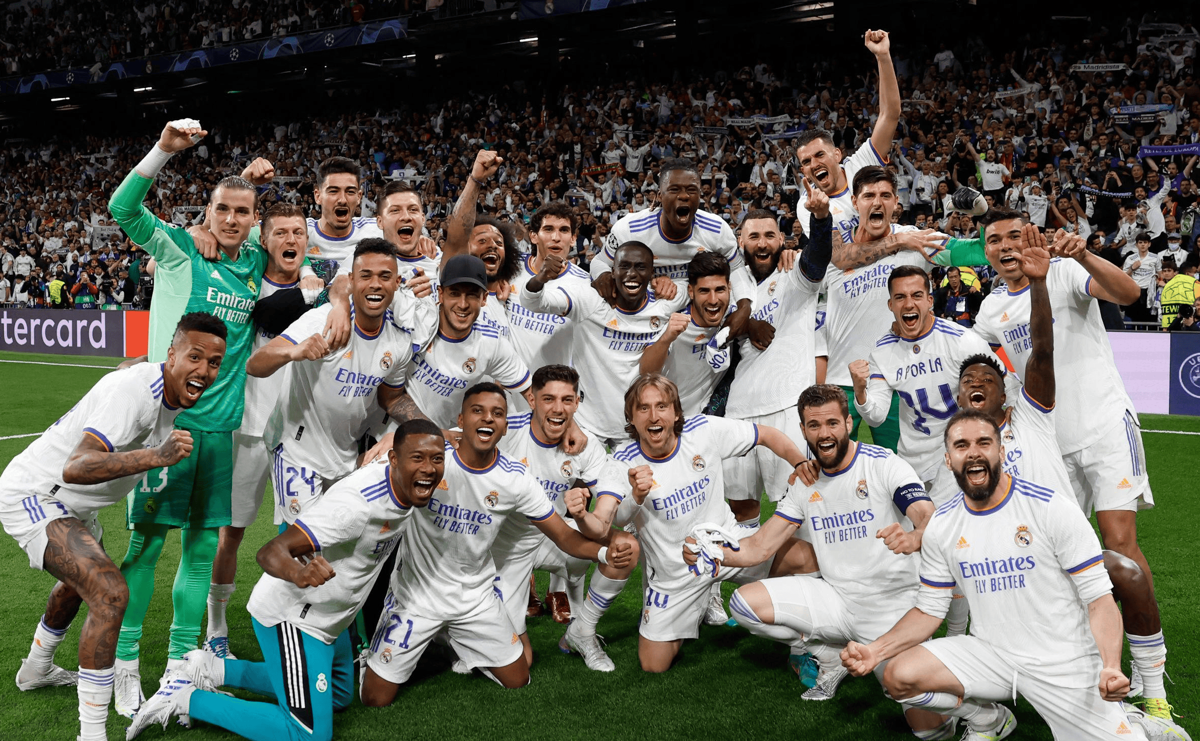 🥀最新版🎱入口🐔登录🚭皇家社会VS比利亚雷亚尔阵容预测 🏆hg08体育85588·ME🎁 