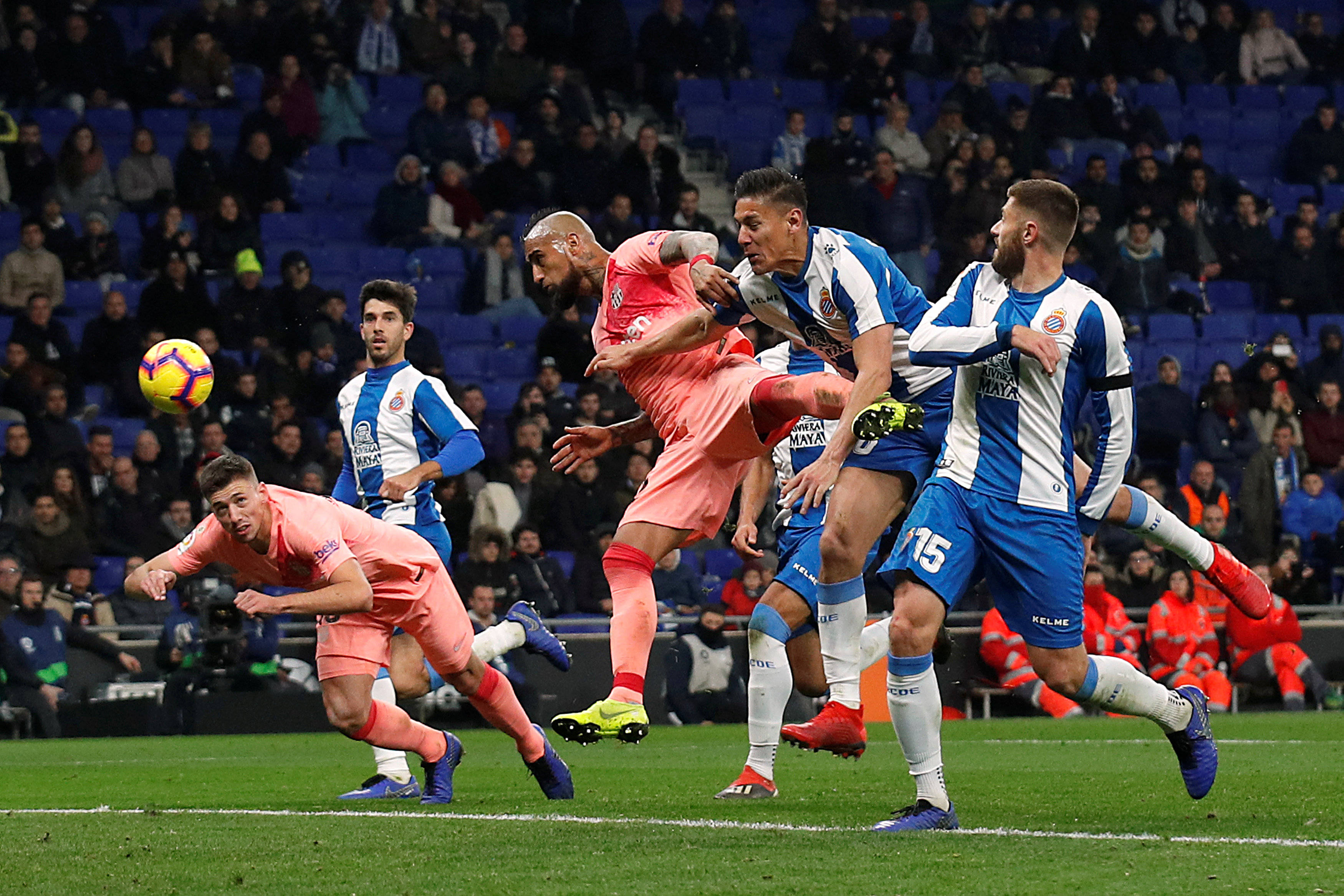 🥀最新版🎱入口🐔登录🚭巴塞罗那vs西班牙人比赛视频 🏆hg08体育85588·ME🎁 🥀最新版🎱入口🐔登录🚭巴塞罗那vs西班牙人比赛视频 🏆hg08体育85588·ME🎁