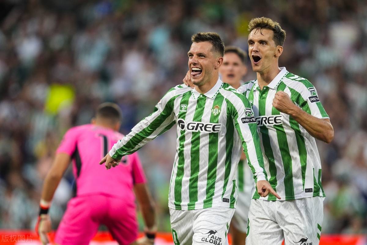 🥀2026🎱世界杯🐔让球开户🚭竞彩沃尔斯堡VS塞维利亚 🏆hg08体育38368·CC🎁 🥀2026🎱世界杯🐔让球开户🚭竞彩沃尔斯堡VS塞维利亚 🏆hg08体育38368·CC🎁