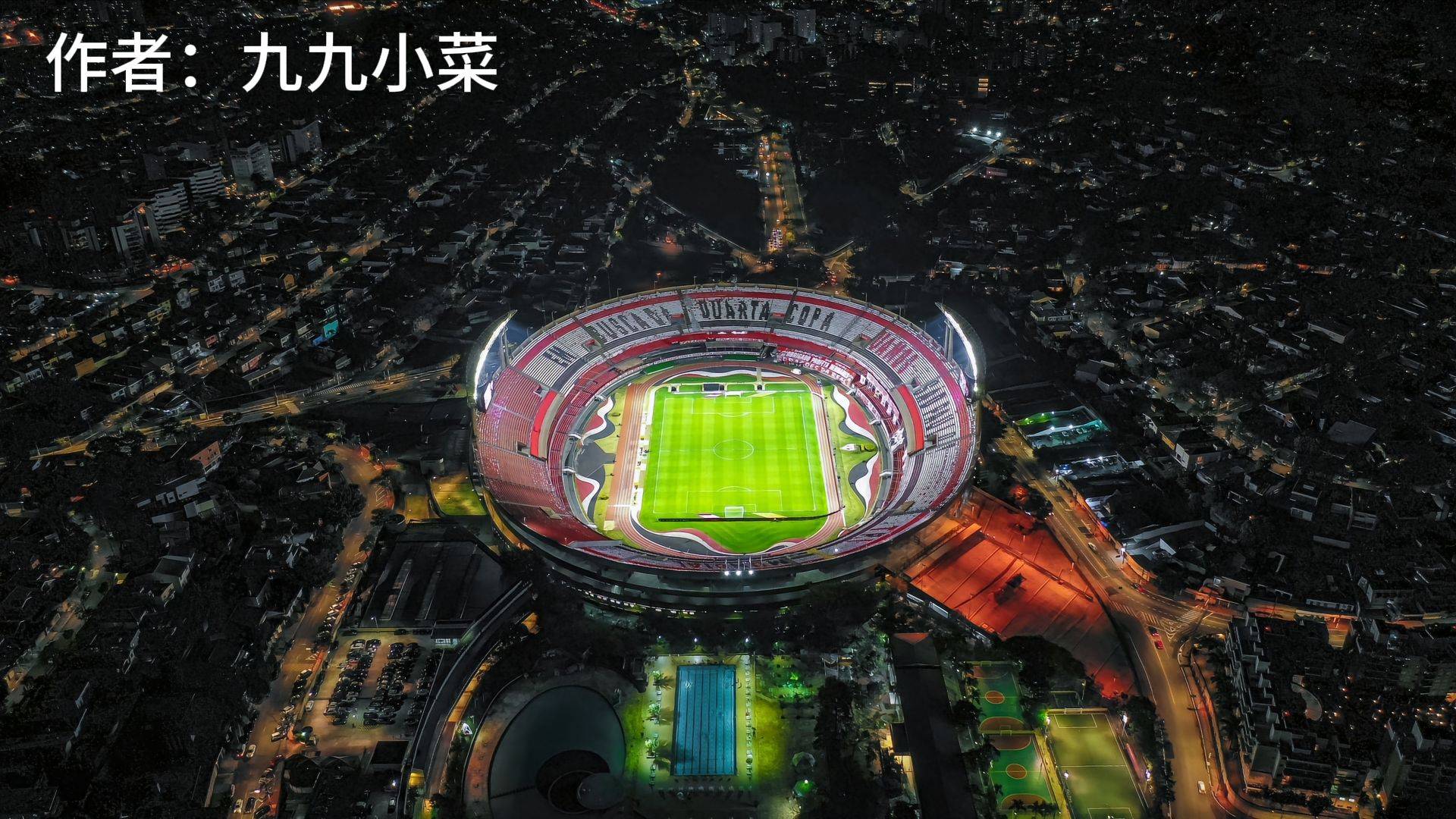 🥀2026🎱世界杯🐔让球开户🚭竞彩沃尔斯堡VS塞维利亚 🏆hg08体育38368·CC🎁 🥀2026🎱世界杯🐔让球开户🚭竞彩沃尔斯堡VS塞维利亚 🏆hg08体育38368·CC🎁