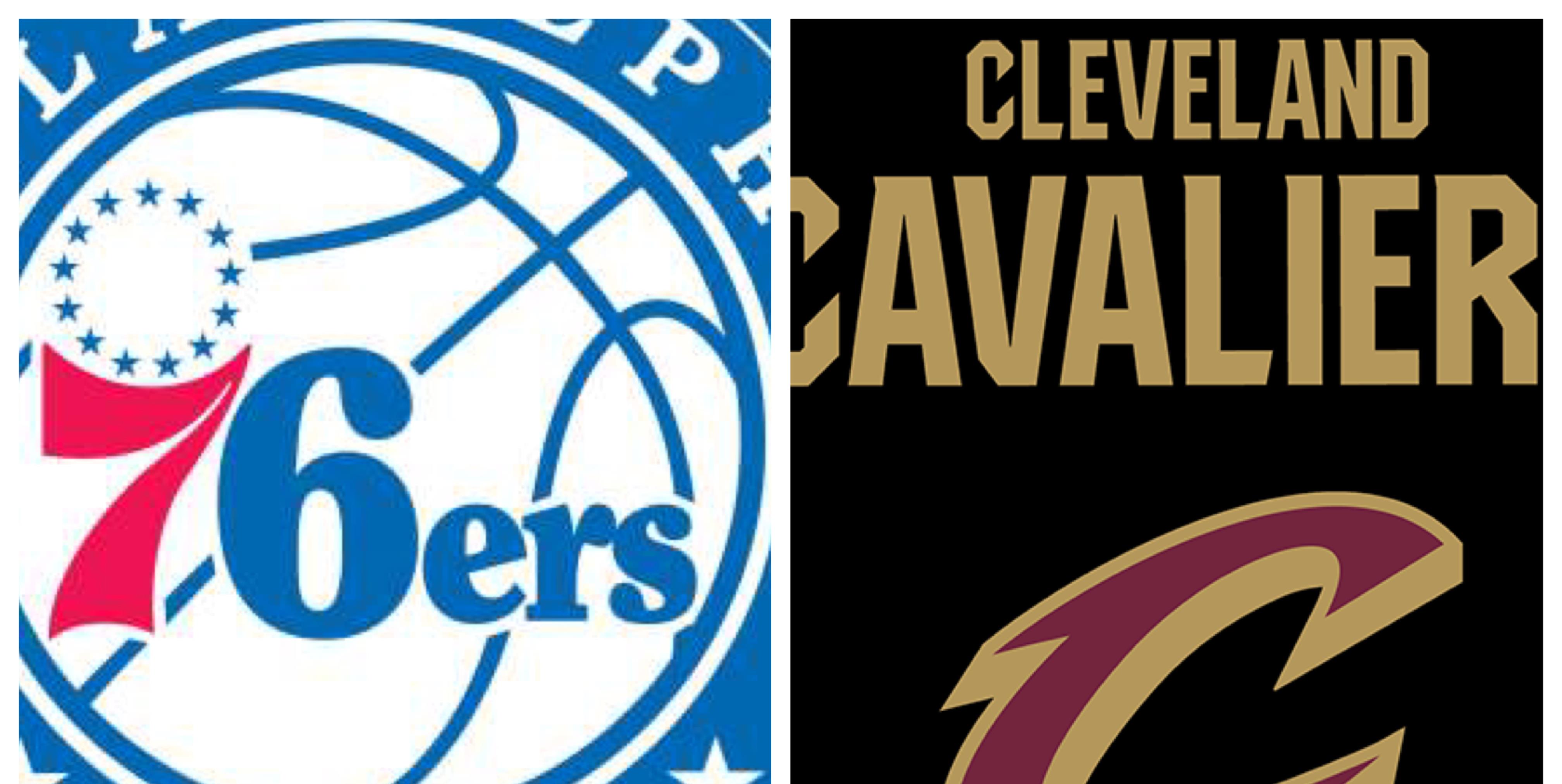 🥀2026🎱世界杯🐔让球开户🚭新奥尔良鹈鹕vs俄克拉荷马城雷霆对阵预测 🏆hg08体育38368·CC🎁 🥀2026🎱世界杯🐔让球开户🚭新奥尔良鹈鹕vs俄克拉荷马城雷霆对阵预测 🏆hg08体育38368·CC🎁