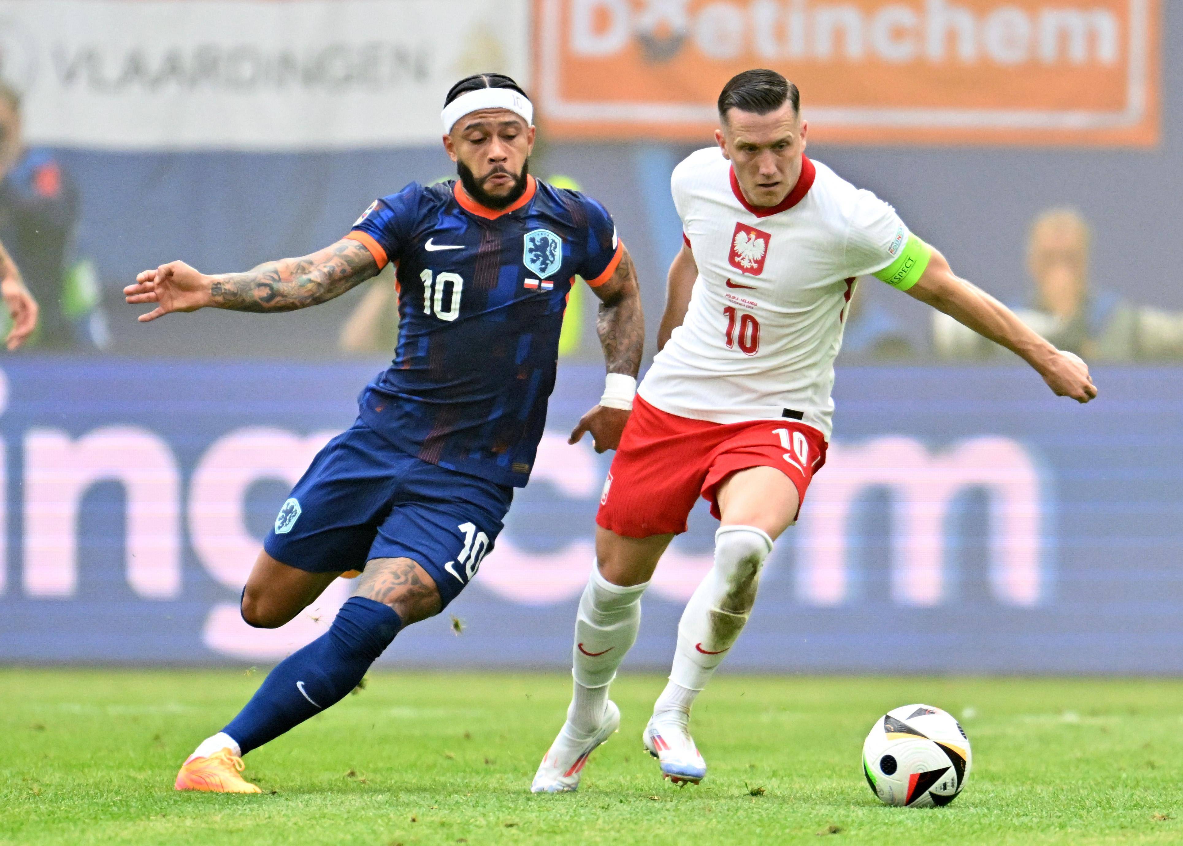 🥀2026🎱世界杯🐔让球开户🚭波兰足球最好排名 🏆hg08体育38368·CC🎁 