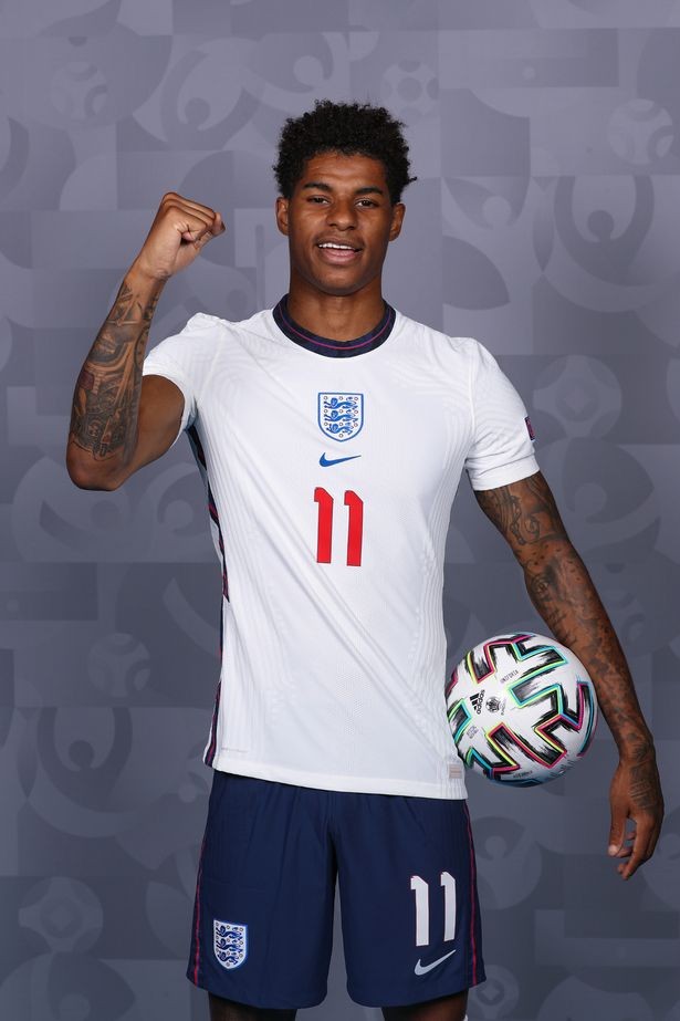 🥀2026🎱世界杯🐔让球开户🚭英格兰对拉什福德 🏆hg08体育38368·CC🎁 🥀2026🎱世界杯🐔让球开户🚭英格兰对拉什福德 🏆hg08体育38368·CC🎁