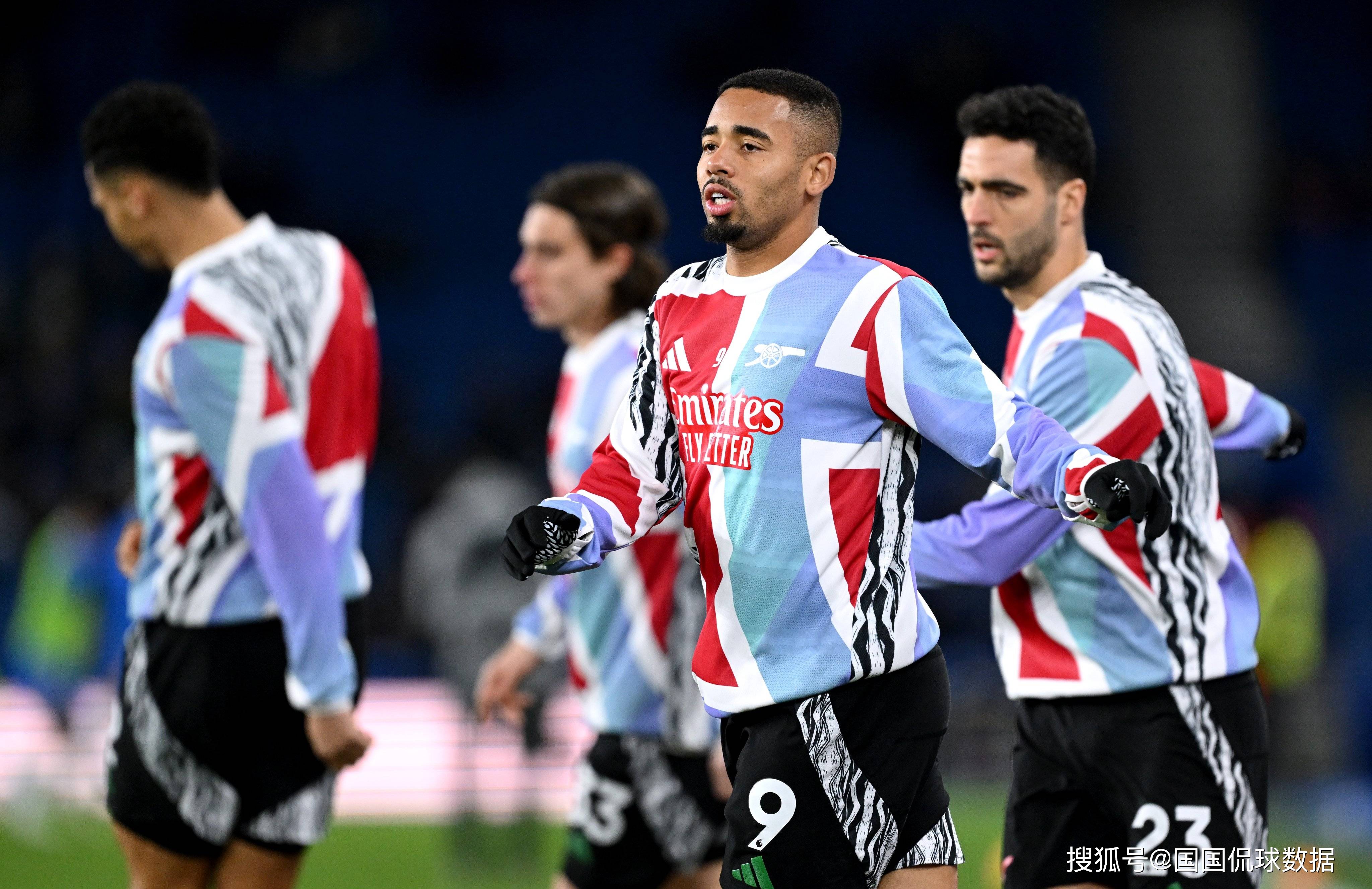 🥀2026🎱世界杯🐔让球开户🚭阿森纳和里斯本比分预测 🏆hg08体育38368·CC🎁 🥀2026🎱世界杯🐔让球开户🚭阿森纳和里斯本比分预测 🏆hg08体育38368·CC🎁