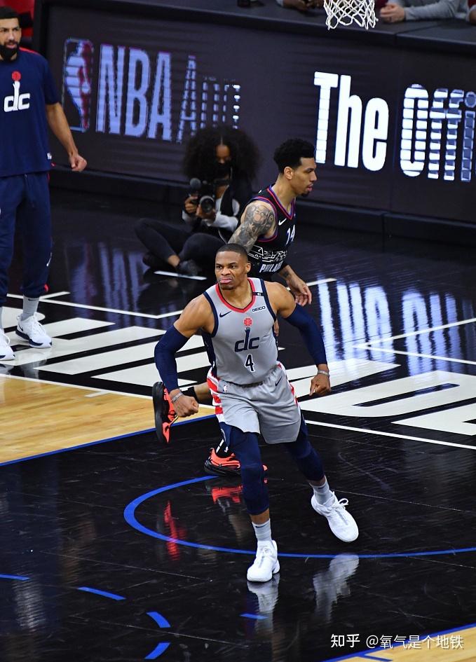 🥀2026🎱世界杯🐔让球开户🚭华盛顿奇才vs费城76人比分预测 🏆hg08体育38368·CC🎁 🥀2026🎱世界杯🐔让球开户🚭华盛顿奇才vs费城76人比分预测 🏆hg08体育38368·CC🎁