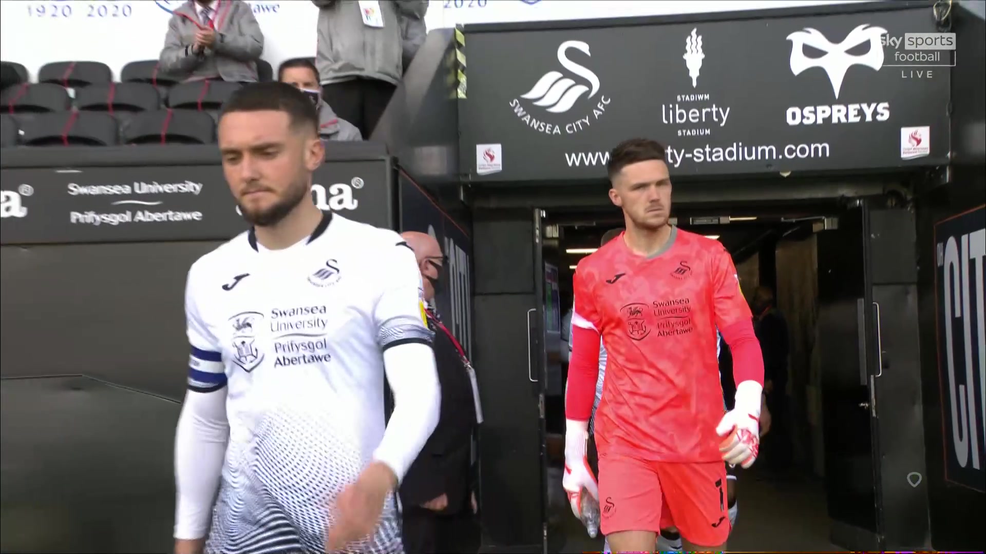 🥀2026🎱世界杯🐔让球开户🚭斯旺西对巴恩斯利比分预测 🏆hg08体育38368·CC🎁 🥀2026🎱世界杯🐔让球开户🚭斯旺西对巴恩斯利比分预测 🏆hg08体育38368·CC🎁