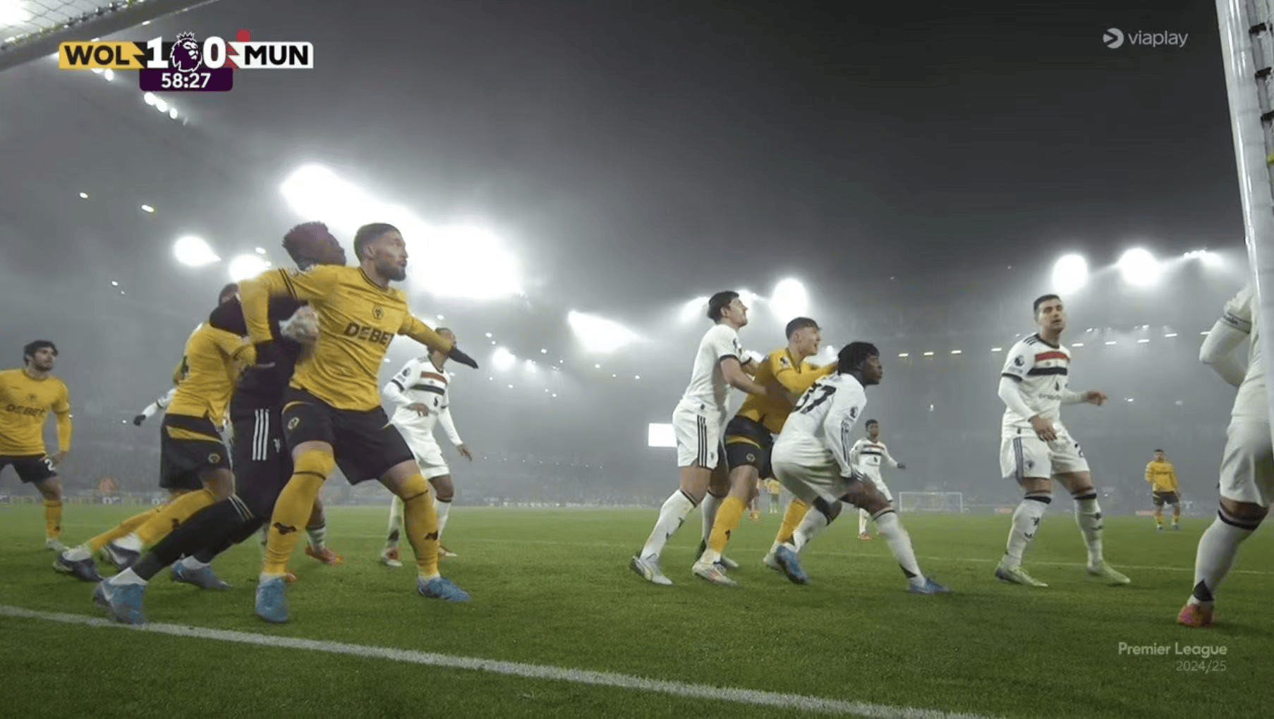 🥀2026🎱世界杯🐔让球开户🚭狼队vs托特纳姆热刺历史比分 🏆hg08体育38368·CC🎁 🥀2026🎱世界杯🐔让球开户🚭狼队vs托特纳姆热刺历史比分 🏆hg08体育38368·CC🎁