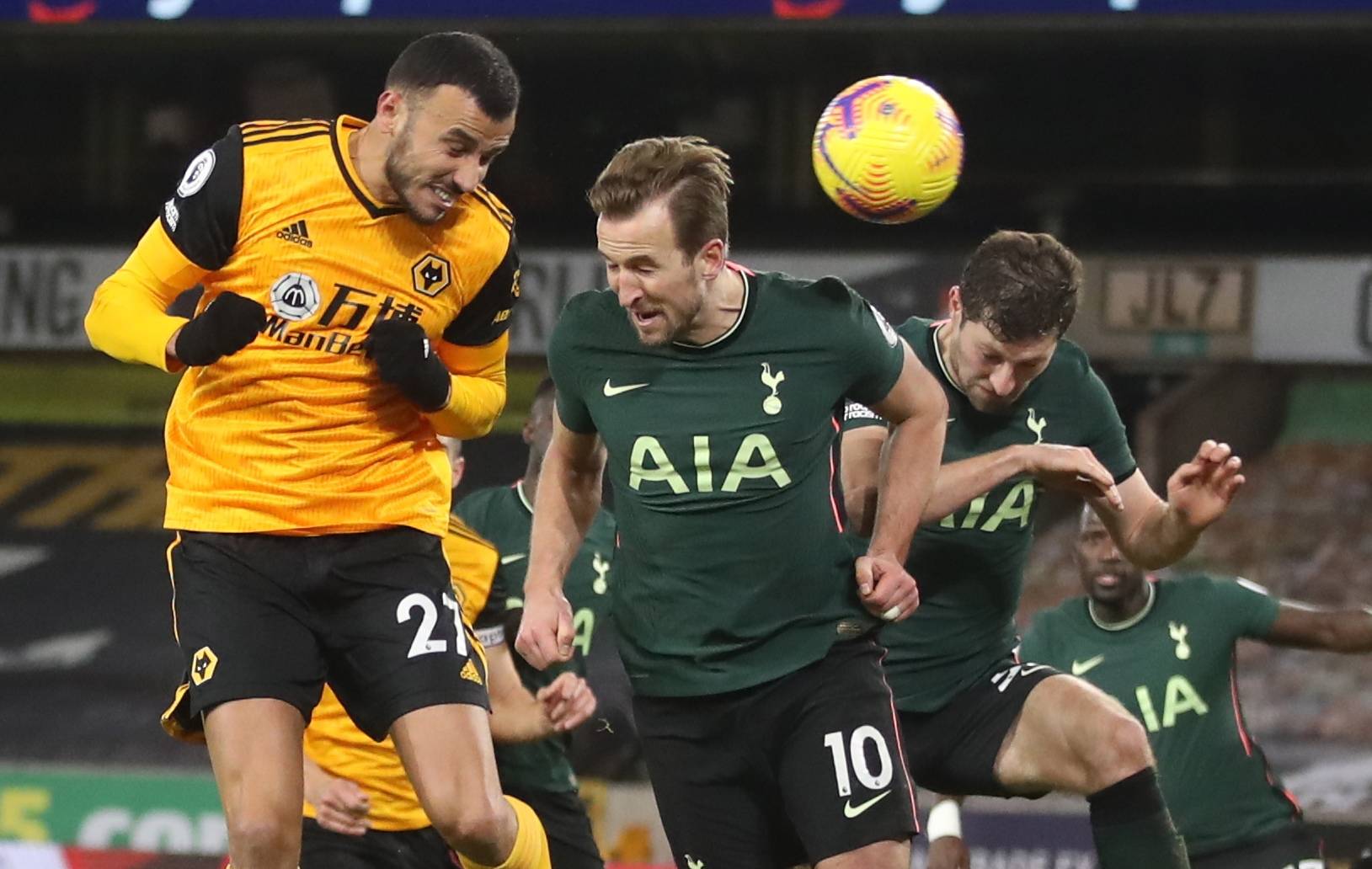 🥀2026🎱世界杯🐔让球开户🚭狼队vs托特纳姆热刺历史比分 🏆hg08体育38368·CC🎁 🥀2026🎱世界杯🐔让球开户🚭狼队vs托特纳姆热刺历史比分 🏆hg08体育38368·CC🎁